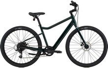 Електровелосипед Cannondale Treadwell Neo 2 - фото 1
