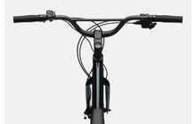 Електровелосипед Cannondale Treadwell Neo 2 - дополнительное фото 2