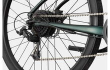 Електровелосипед Cannondale Treadwell Neo 2 - дополнительное фото 3