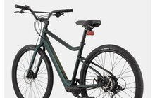 Електровелосипед Cannondale Treadwell Neo 2 - дополнительное фото 4