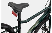Електровелосипед Cannondale Treadwell Neo 2 - дополнительное фото 6