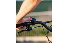 Электровелосипед Cannondale Treadwell Neo 2 Remixte - дополнительное фото 6