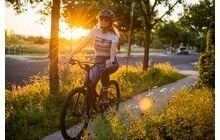 Электровелосипед Cannondale Treadwell Neo 2 Remixte - дополнительное фото 7