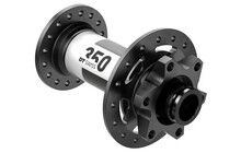 Передняя втулка DT Swiss 350 15x100 IS-6 28H - фото 1