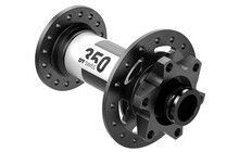 Передня втулка DT Swiss 350 15x100 IS-6 32H - фото 1