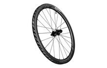 Заднє колесо Zipp 303 S Tubeless Disc-Brake HG - дополнительное фото 1
