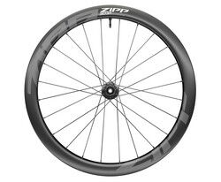 Задня колесо Zipp 303 S Tubeless Disc-Brake XDR