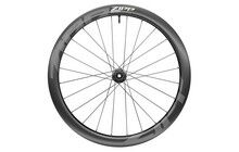 Задня колесо Zipp 303 S Tubeless Disc-Brake XDR - фото 1