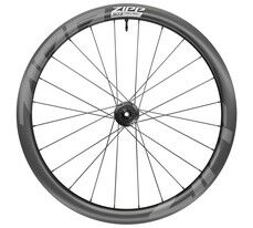 Заднє колесо Zipp 303 Firecrest Tubeless Disc-Brake XDR