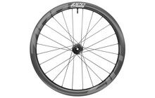 Колесо заднее Zipp 303 Firecrest Tubeless Disc-Brake XDR - фото 1