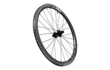 Колесо заднее Zipp 303 Firecrest Tubeless Disc-Brake XDR - дополнительное фото 1