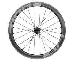 Колесо заднє Zipp 303 Firecrest Tubeless Rim-Brake HG