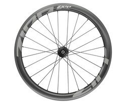 Колесо заднє Zipp 303 Firecrest Tubular Rim-Brake HG
