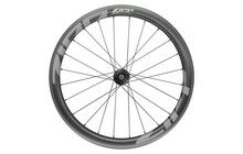 Колесо заднее Zipp 303 Firecrest Tubular Rim-Brake HG - фото 1