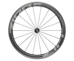 Колесо переднє Zipp 303 Firecrest Tubular Rim-Brake