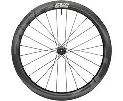 Переднє колесо Zipp 303 Firecrest 650B Tubeless Disc-Brake