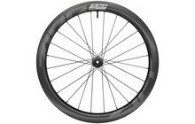 Колесо переднее Zipp 303 Firecrest 650B Tubeless Disc-Brake - фото 1
