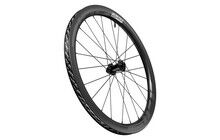 Колесо переднее Zipp 303 Firecrest 650B Tubeless Disc-Brake - дополнительное фото 1