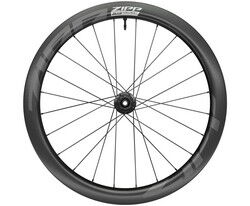 Колісо заднє Zipp 303 Firecrest 650B Tubeless Disc-Brake XDR