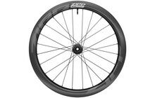 Колісо заднє Zipp 303 Firecrest 650B Tubeless Disc-Brake XDR - фото 1