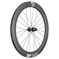 Задня колесо DT Swiss ARC 1400 Dicut DB 62