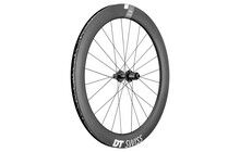Задня колесо DT Swiss ARC 1400 Dicut DB 62 - фото 1