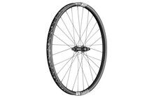 Колесо заднее DT Swiss EXC 1501 Spline One CL 29" - фото 1