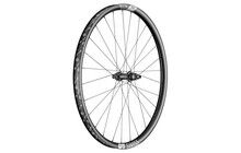 Колесо заднє DT Swiss XRC 1501 Spline One CL 29" - фото 1