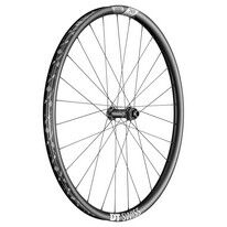 Колесо переднє DT Swiss XRC 1501 Spline One CL 29"
