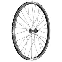 Колесо переднє DT Swiss XMC 1501 Spline One CL 29"