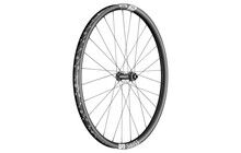 Колесо переднее DT Swiss XMC 1501 Spline One CL 29" - фото 1