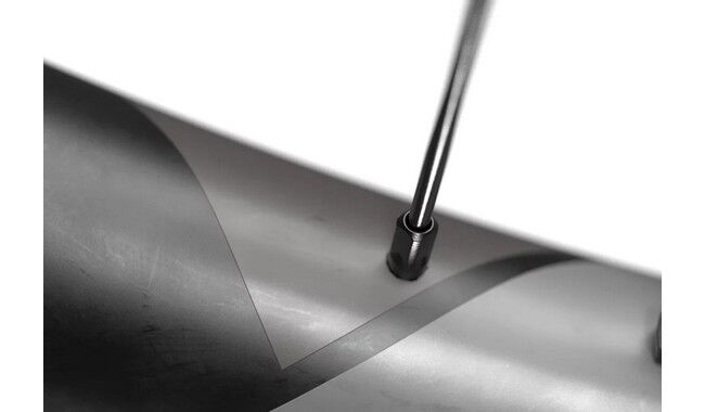 Колесо заднее DT Swiss EXC 1501 Spline One CL 29" - дополнительное фото 4