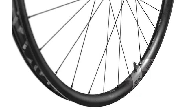 Колесо переднее DT Swiss XMC 1501 Spline One CL 29" - дополнительное фото 2