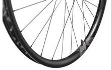 Колесо заднє DT Swiss XRC 1501 Spline One CL 29" - дополнительное фото 2