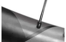 Колесо заднє DT Swiss XRC 1501 Spline One CL 29" - дополнительное фото 4