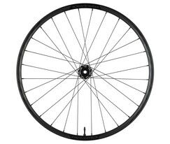 Колесо переднє Race Face Turbine R 30 29"