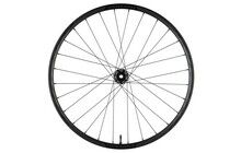 Колесо переднее Race Face Turbine R 30 29" - фото 1