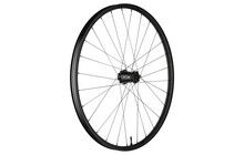 Колесо переднее Race Face Turbine R 30 29" - дополнительное фото 1