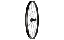 Колесо переднее Race Face Turbine R 30 29" - дополнительное фото 2