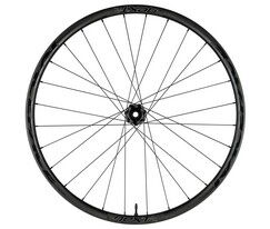 Колесо переднє Race Face Next R 31 29"