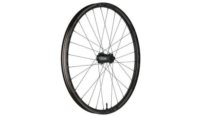 Колесо переднє Race Face Next R 31 29" - дополнительное фото 1