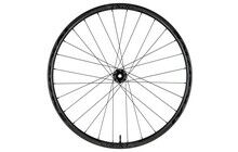 Колесо переднє Race Face Next R 31 29" - фото 1