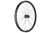 Колесо переднє Race Face Next R 31 29" - дополнительное фото 1