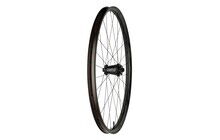 Колесо переднє Race Face Next R 31 29" - дополнительное фото 2