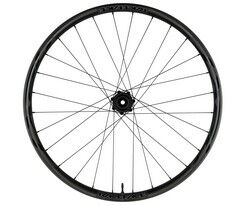 Заднє колесо Race Face Next R 31 12x148 Microspline 29"