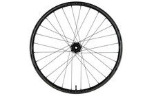 Заднє колесо Race Face Next R 31 12x148 Microspline 29" - фото 1