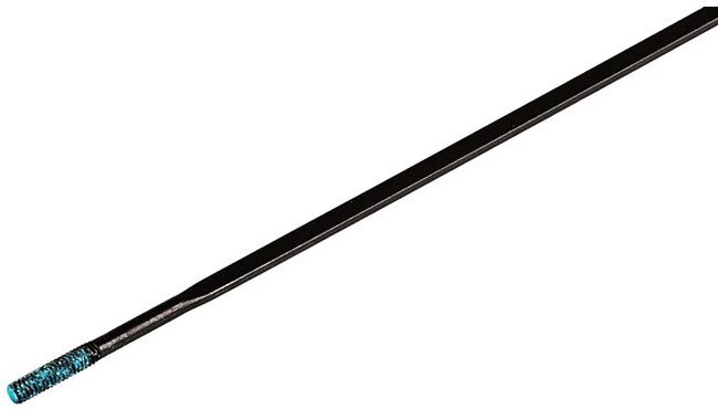 Спиці SRAM Roam 40 27.5" (3 шт.) - дополнительное фото 1