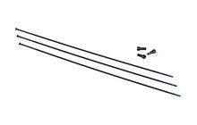 Спиці SRAM Roam 40 27.5" (3 шт.) - фото 1