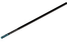 Спиці SRAM Roam 40 27.5" (3 шт.) - дополнительное фото 1