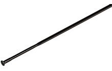 Спиці SRAM Roam 40 27.5" (3 шт.) - дополнительное фото 2